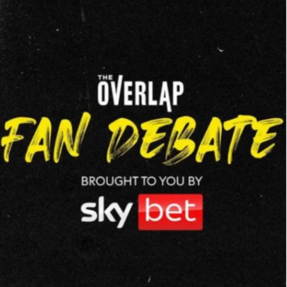Arsenal’s Title Defence, Carra’s Liverpool Fears & Newcastle’s Nightmare | New Season Fan Debate Part 1