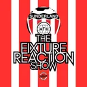 Sunderland AFC Premier League Fixtures 26/27 Reaction | WTF Podcast