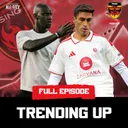 Phoenix Rising Wins USL Cup Clash Over Orange County As Tampa Bay Awaits