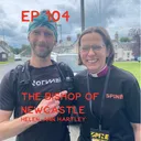 #104 The Bishop of Newcastle - Helen-Ann Hartley