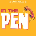 ITP 153 - Opening Day Reactions & Predictions