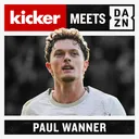 Paul Wanner im Interview: "Es gehört Mut dazu, ins Ausland zu wechseln"