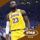 Que peut-on attendre de la fin de carrière de LeBron James ?