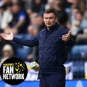 Preston SACK Paul Heckingbottom