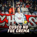 Ep 300 - Derrota sin reacción alguna