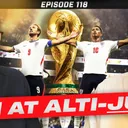 Why World Cup VAR Is Still Getting It WRONG!
