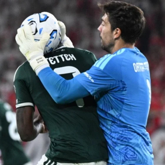 ΟΣΦΠ – ΠΑΝΑΘΗΝΑΪΚΟΣ 1-0: Χωρίς πάθος και συγκέντρωση