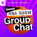 The View From Summer League. Plus, How Many Robs Could Take Wemby? | Group Chat