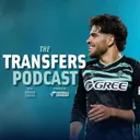 Transfers Podcast Special: La Liga’s young stars to watch