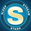 Sleep, Stream, Stash - NFL Week 2 Fantasy Sleepers, Starts and Sits!