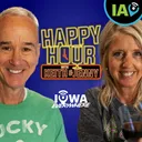 Fashion Trends and Famous Jingles | Happy Hour w/ Keith & Jenny