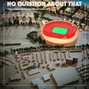 United Inc: Stadium Financing Options