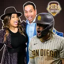 Fernando Tatis sizzling, Padres sweep Twins, players react to new owners