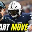 Ohio State and Ryan Day Proved to be RIGHT | JP Estrella Commits, Wisconsin NIL Push, Indiana Spring FB News