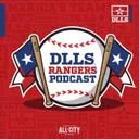 Could Jakob Junis Be Texas Rangers’ New Closer After Stellar Outing vs Mariners? | DLLS Rangers Podcast