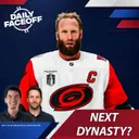Are the Hurricanes the NHL's Next Dynasty? + Leafs Deal Woll to Flyers