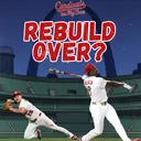 Jordan Walker's Derby Win, Wetherholt's Mega-Deal, & Cardinals 2nd Half Primer