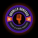 Bonus Episode: Ducks Player Grades! With Special Guests