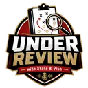 Under Review: The 49ers plan for the year will already have to change