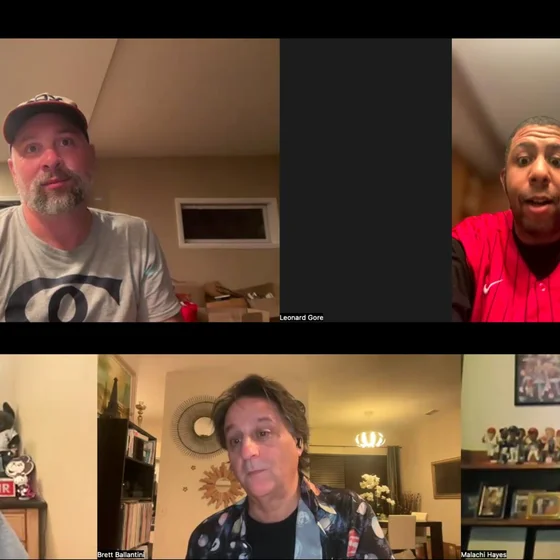 Sox Populi 213 — Crosstown preview that mostly just disses the Cubs — 2026-08-17