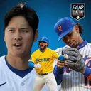 Latest Trade Deadline info, Red Sox & Orioles STREAKING, Shohei Ohtani injury means a real NL MVP race?