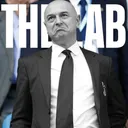 S3E54 | Inside The Fall Of Daniel Levy