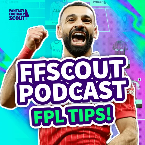 GW30: The FPL Watchlist #2