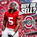 10 Ohio State Players to Buy or Sell