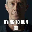 Matt Fitzgerald is Dying to Run