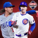 How the Cubs are built for October after the trade deadline