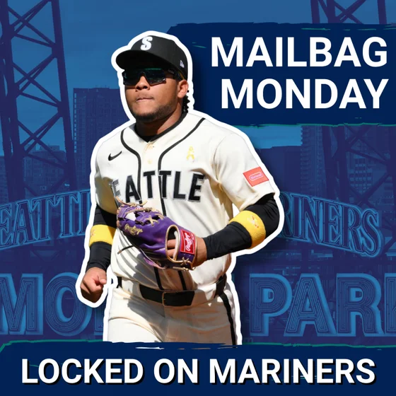 Michael Arroyo Makes His Debut + What Qualities Should Seattle Mariners Look For in a NEW Manager?