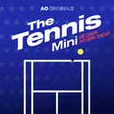 Jelena Ostapenko serves up US Open controversy, Jannik Sinner leads Italian charge, Coleman Wong making history for Hong Kong