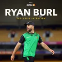 EXCLUSIVE: Interview with Ryan Burl