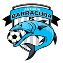 Antigua Barracuda FC — The Team That Never Came Home