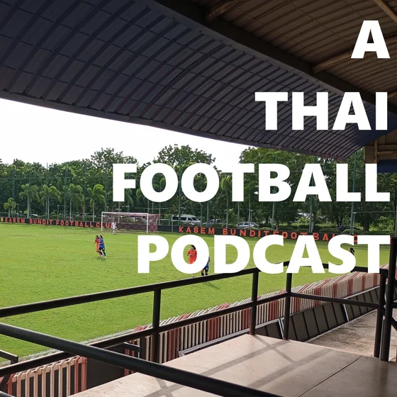 Close Season Special 25: Martin, Rob, Tim, and Natt