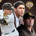 Reeling Padres swept again, did Preller make a mistake on Castellanos?
