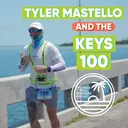 #132: Tyler Mastello and the Keys 100