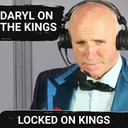 REFLECTION: Daryl Evans BREAKS DOWN Kings’ Anze Kopitar Era End, Playoff Woes, and Next Steps