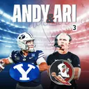 Florida State & Mike Norvell’s FUTURE | Can BYU SHOCK the nation vs Notre Dame after Iowa State win?