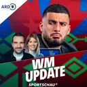 Undav er starten? DFB-Elf mit Rotation gegen Ecuador