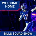 BILLS SQUAD SHOW: UNSTOPPABLE: Josh Allen IGNITES Bills Mafia as New Stadium Experience Impresses Fans