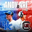 Kentucky WALKS IT OFF vs South Carolina: Is it OVER for Shane Beamer? UK-Gamecocks Instant Reaction