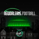 The Dot: What does the Julian Blackmon signing mean for Jonas Sanker?