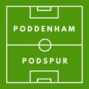 The Spurs Squad Audit... Audit
