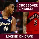 Previewing the Cleveland Cavaliers and Detroit Pistons with Ku Khahil