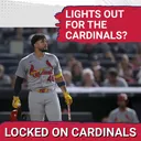 St. Louis Cardinals And Pirates LAG, Reds COLLAPSE—Is It Now JUST the Cubs vs Brewers?