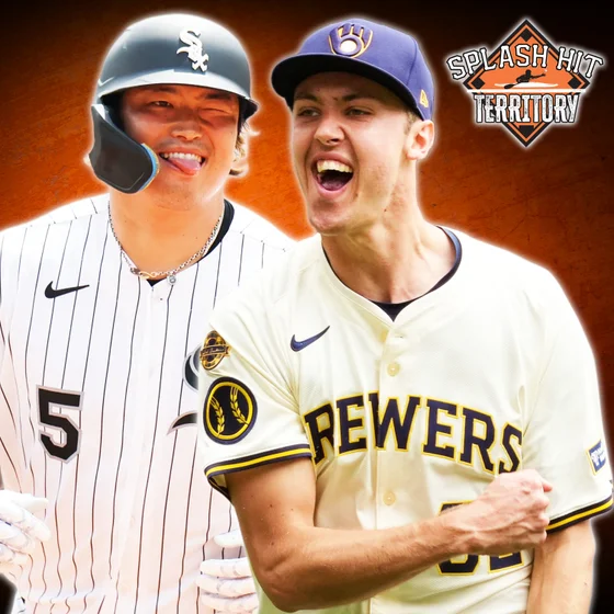 Rooting interests? Finding role models for the Giants among the postseason teams