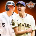 Rooting interests? Finding role models for the Giants among the postseason teams
