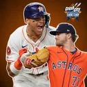 Down 5, Never Out: Astros Pull Off a Miracle Against Pittsburgh