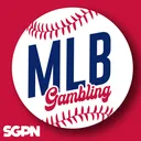 MLB Playoffs Wednesday Betting Picks 9/30/26 | MLB Gambling Podcast (Ep. 1068)